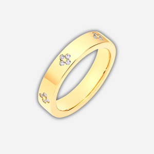 Aura Ring